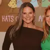 avery_white1 - @avery_white1 - TikTok