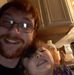 Avery White - Facebook