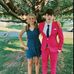 Avery White - Facebook