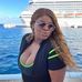 Avery White - Facebook