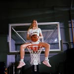Avery White - @averywhite2027 - Instagram