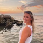 avery white - @agwhite_ - Instagram