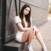 Avery White - Facebook