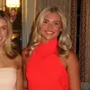 avery white - @averywhitee - TikTok