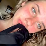 avery white - @averyy.white0 - Instagram