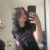 Avery_white - @avery_white147 - TikTok