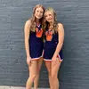 avery white - @.averywhite - TikTok