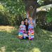 Avery White - Facebook