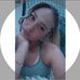 Avery White - Facebook