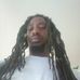 Avery White - Facebook