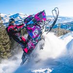 Avery White - @awhite_outdoors - Instagram