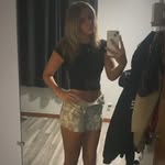 avery white - @averywhitee22 - Instagram