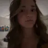Avery White - @avery_white123 - TikTok