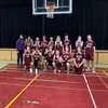 Avery White - @avery_white3 - TikTok
