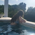 Avery White - @avery.white_ - Instagram