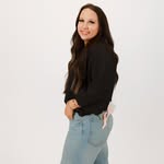 AVERY WHITE  - DFW HAIRSTYLIST - @styledby.avery - Instagram