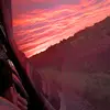 Avery White - @avery.white79 - TikTok