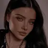 Avery White - @avery__white - TikTok