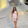 Avery White - @_avery.white - TikTok