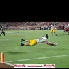avery.white1 - @avery.white1 - TikTok