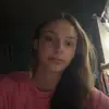Averyy🐆 - @averywhite101 - TikTok