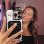 aves - @avery.whiteside - Instagram