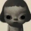 avery - @averywilderrrr - TikTok