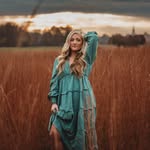 avery dee ♡ - @averyy.wilder - Instagram
