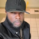 Avery R. Wilder - @onmyjobdaily - Instagram