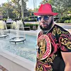 Avery R. Wilder - @avery.r..wilder - TikTok