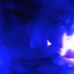 Avery Schadenfreude Amnesia Wilder - @averywilderr - Instagram