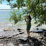 Avery Shaw - @averywilder5 - Instagram