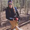 Avery Shaw - @averywilder6 - TikTok