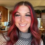 Avery Wilder - Facebook