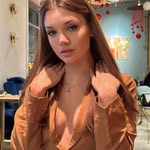 @avery_wilder_01203933 - Instagram
