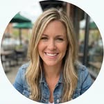 Avery Wilder - @avery_wilder12 - Instagram