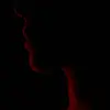 Avery Wilder - @avery.wilder21 - TikTok