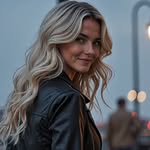 Avery Wilder - @averywilder98 - Instagram