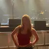 Avery Wilder - @__a_v_e_r_y - TikTok