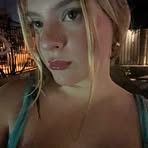 Avery Wilder - Facebook