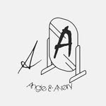 Avery Wilder - @angieandavery - Instagram