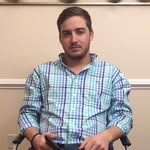 Avery Wilder - @ave_goesoppo10 - Instagram