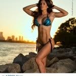 Avery Wilder - @avery_wilder123 - Instagram