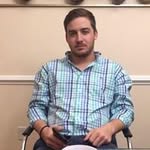 Avery Wilder - @heat10heat - Instagram