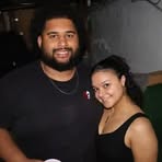 Avery Wilder - Facebook