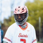 Avery Wilder - @667_av - Instagram