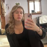 avery wilder - @avery_wilder11 - Instagram