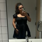 Avery Wilder - @aves_styles - Instagram