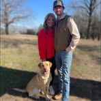 Avery Wilder - Facebook