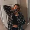 Avery Wilder - @averywilder96 - TikTok